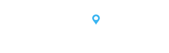 Masaż z dojazdem Szczecin